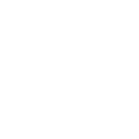 Baby Icon