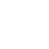 Getraenke Vorkühlen Icon