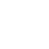 Kommission Icon