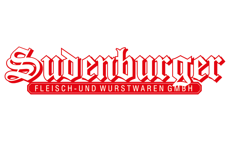Sudenburger Wurst Partner Logo